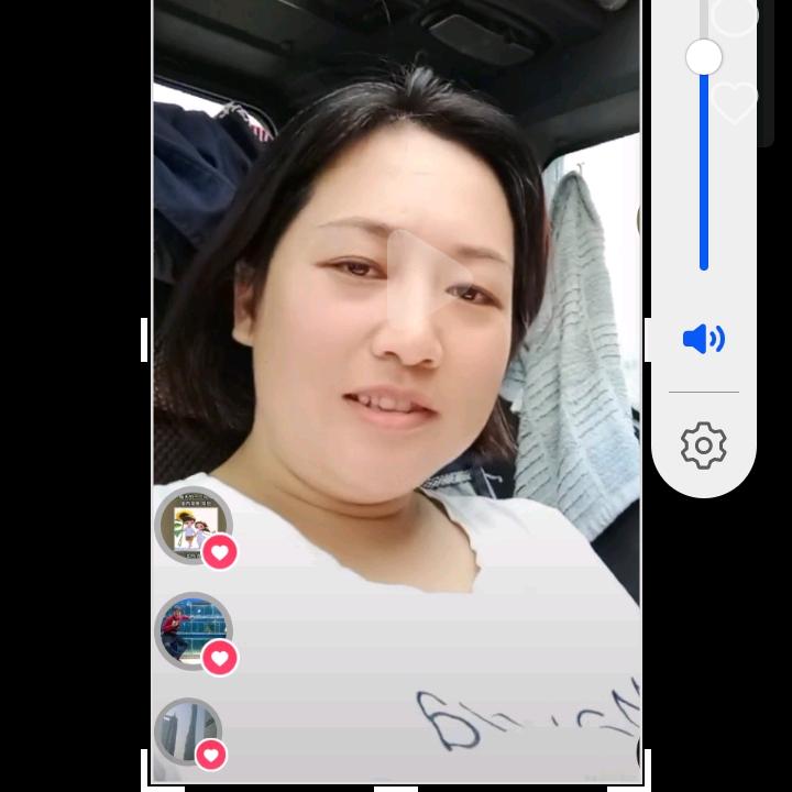 ლ◉◞౪◟◉‵ლ微笑前行