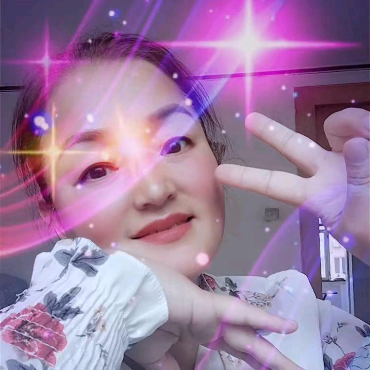 白姐说，天下故事