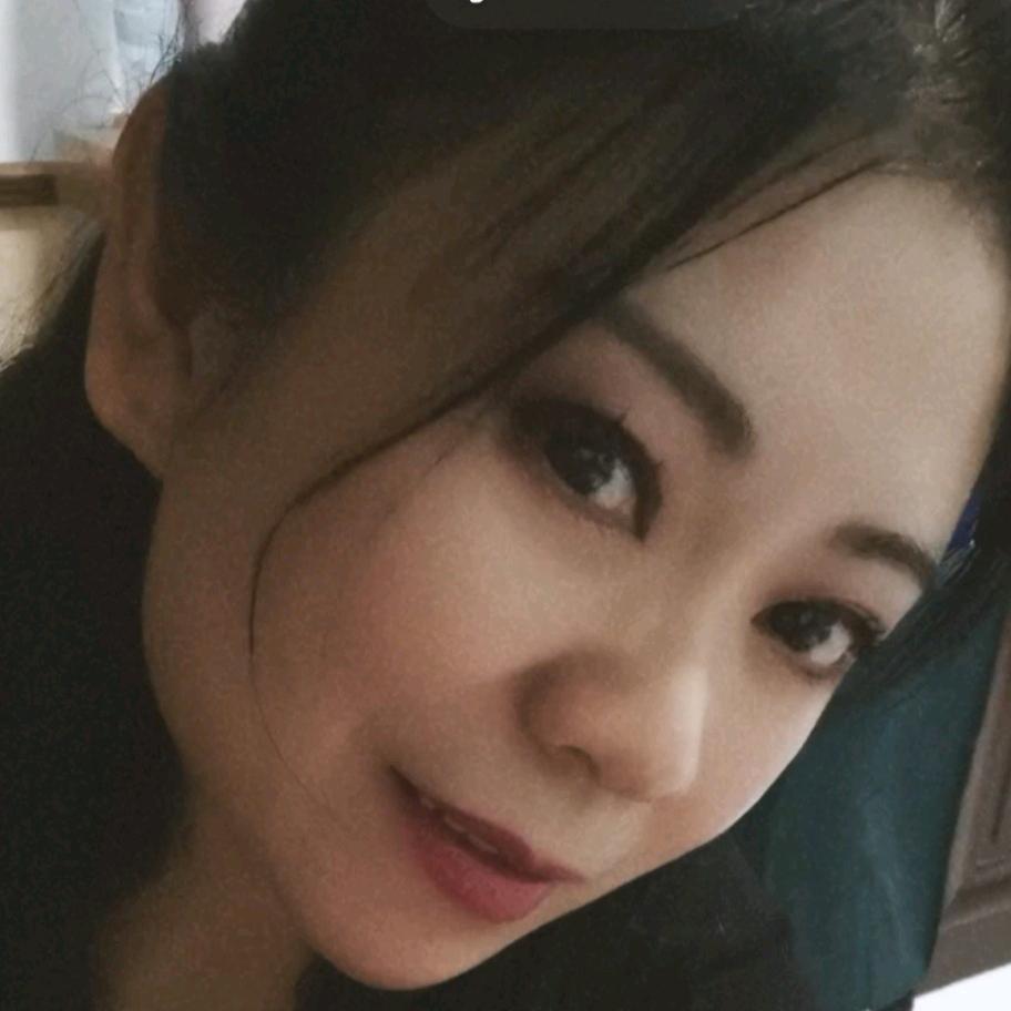 💞᭄ღ忘᭄忧草᭄💞