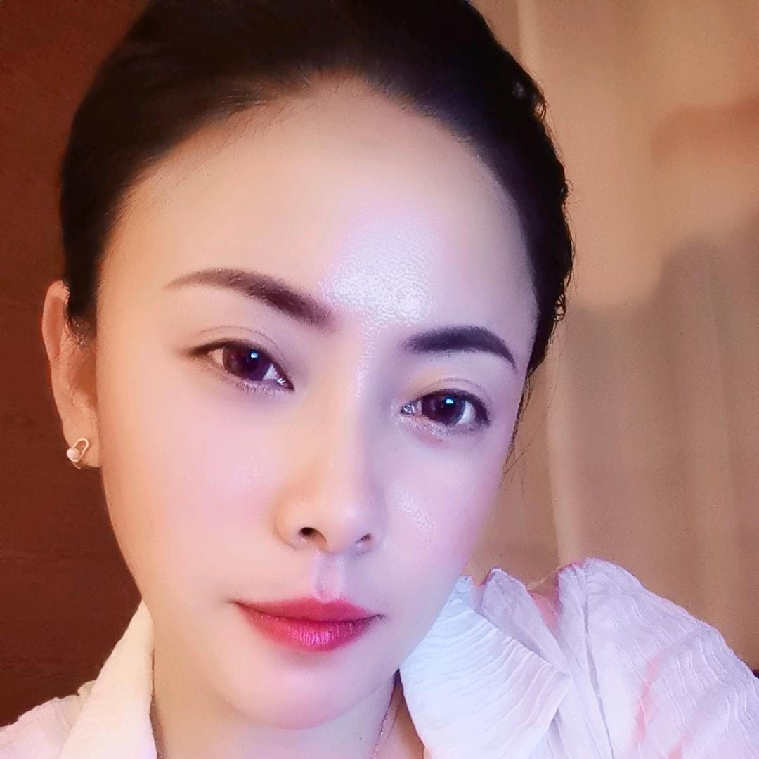 玲儿