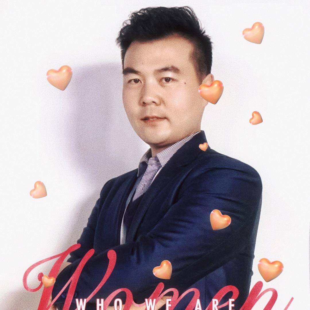 老刘说小儿(清壹刘派)