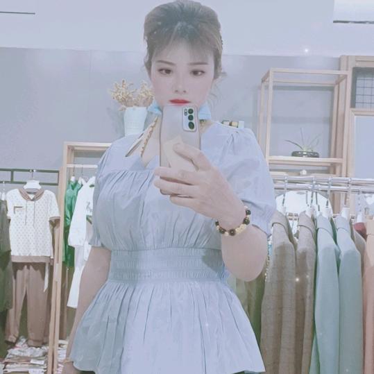 💞ꦿ᭄ཽ࿆瑞💞ꦿ᭄࿆☞