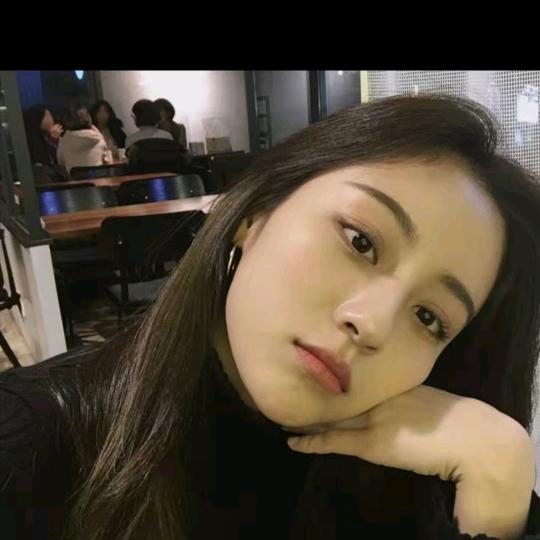 大英子       （请呼连赞谢谢）