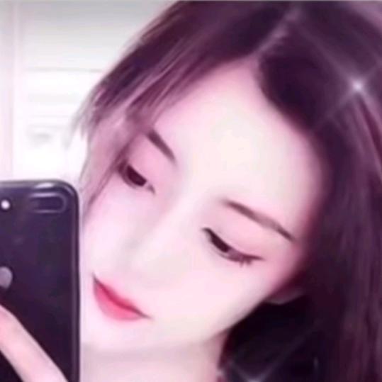 冣 乂 💕Z T M💕