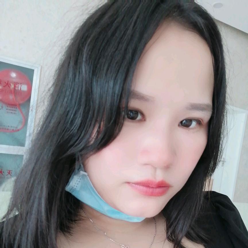 红安小秦(披荆斩棘)
