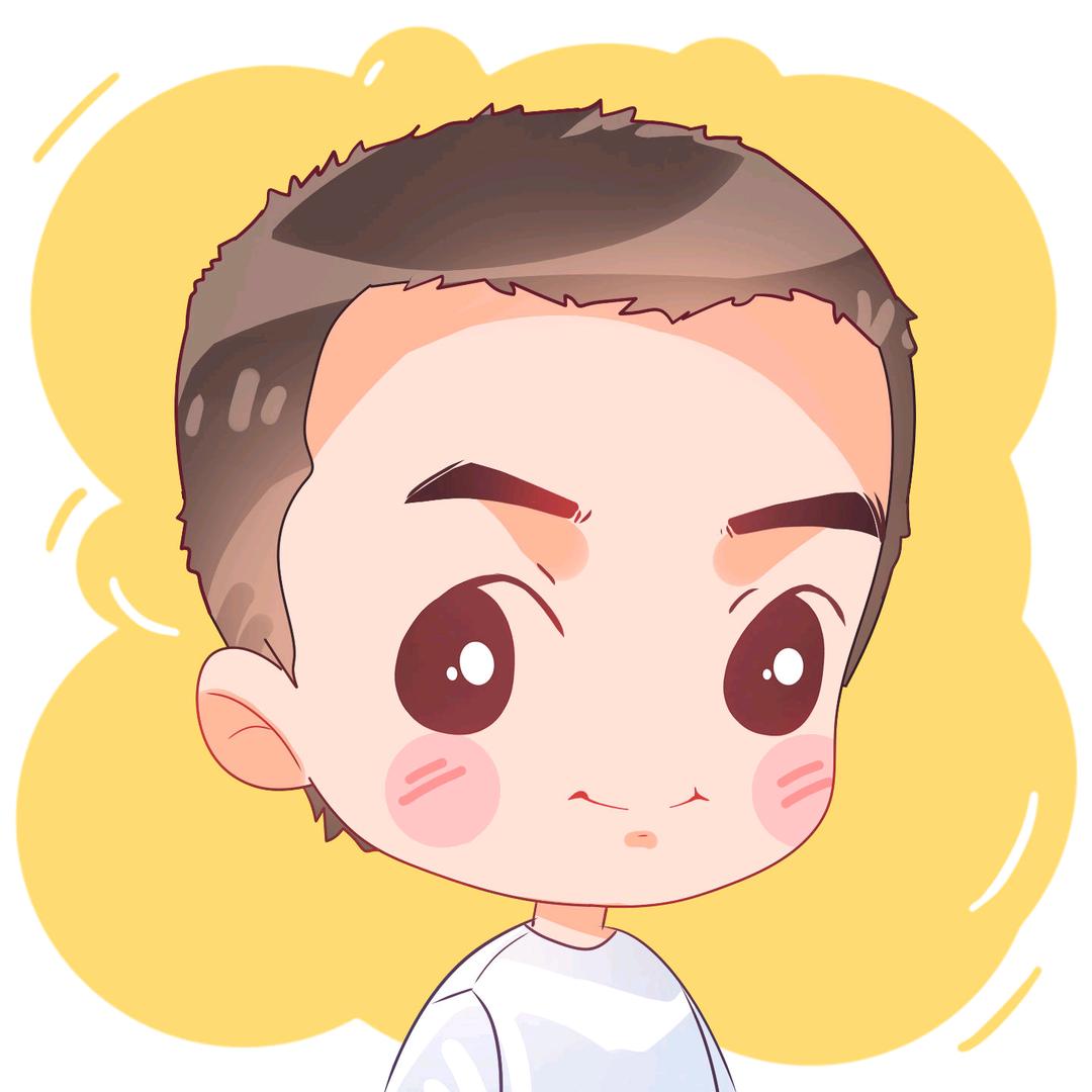 铄云