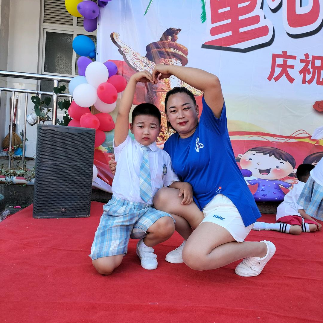 🌸苦命的女人🌸