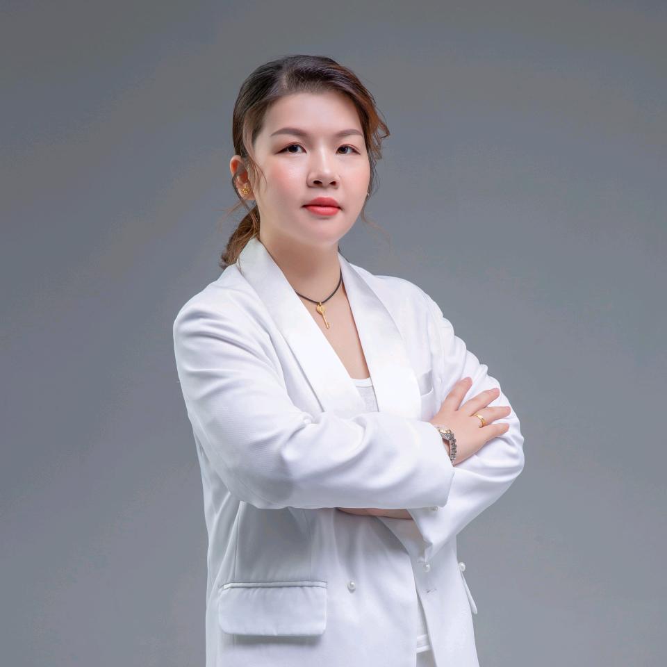 亿人丹美容SPA机构（隆回六都寨店）