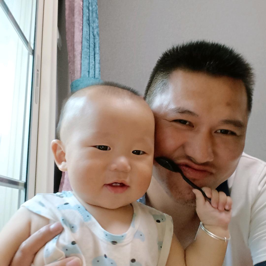 迪克