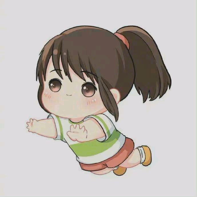 🌈今天也要加油呀＾０＾~