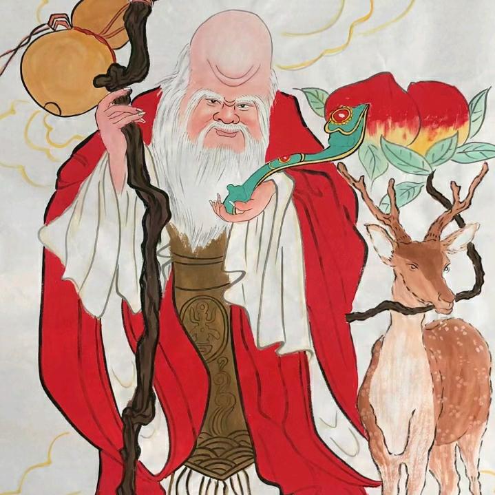 追风剑影