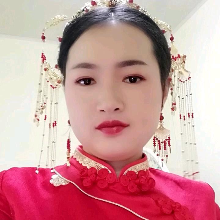 赵林儿