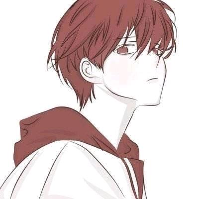 一言（国一蛮王）