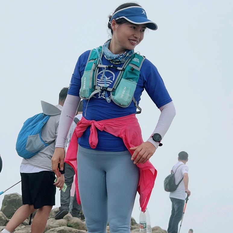 舜妈咪好物（橱窗可下单）