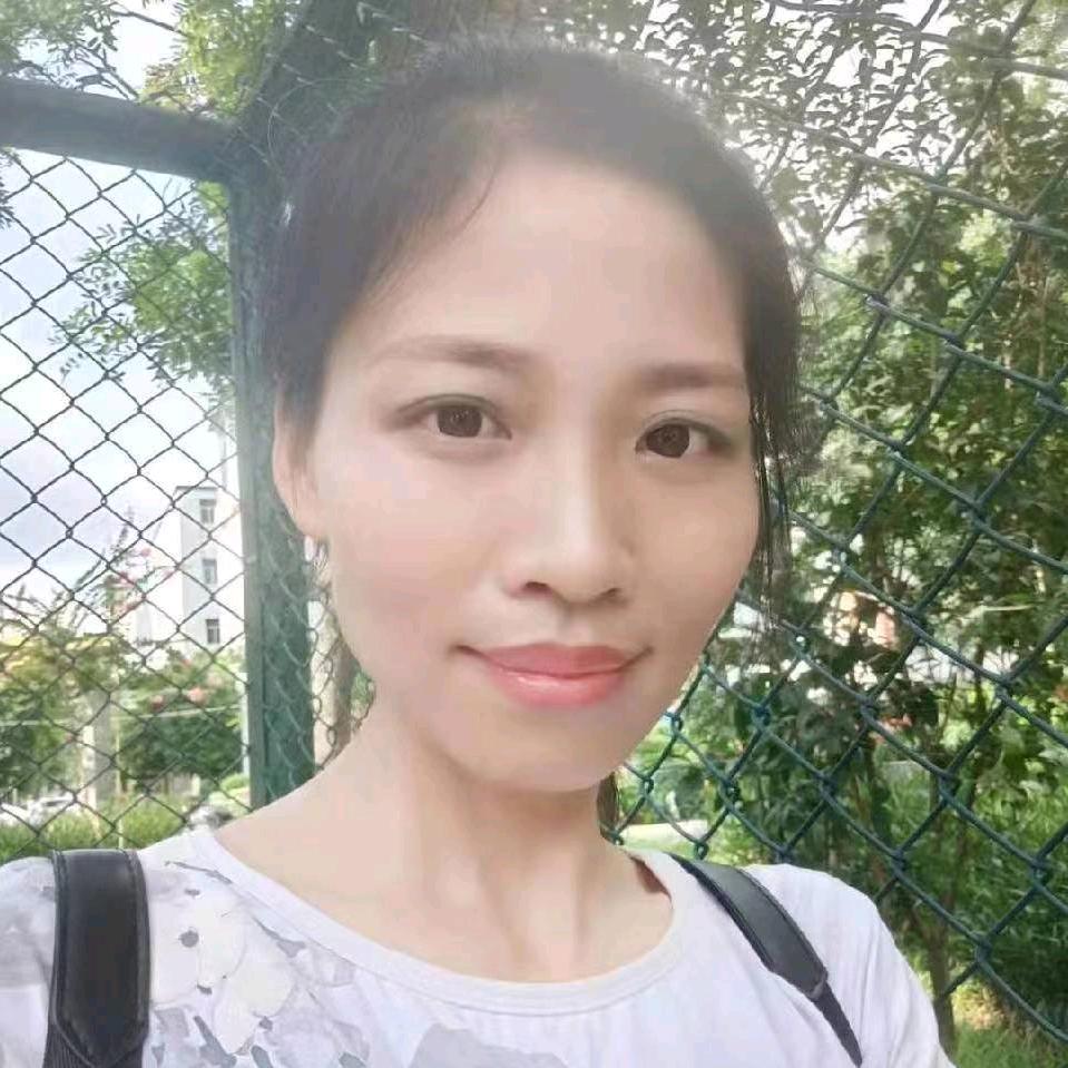 用压铆自动化的火姐