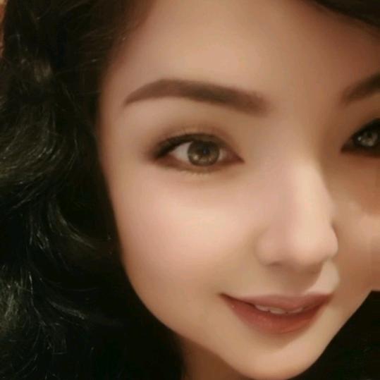 munira
