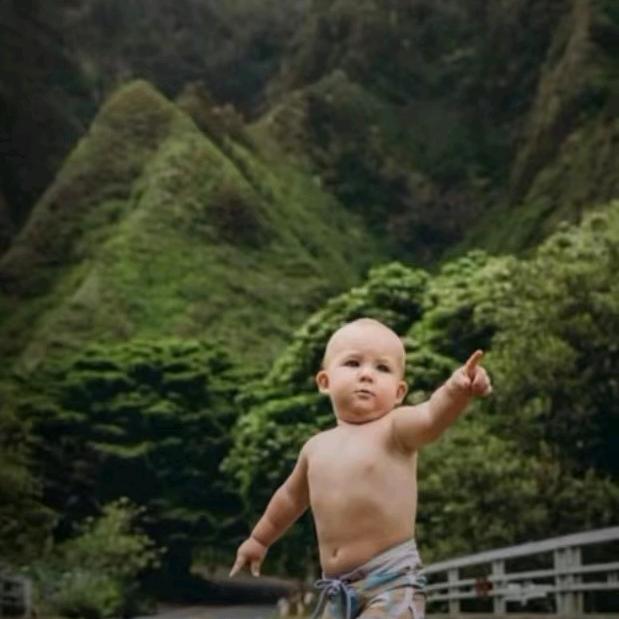 成..长要靠自己