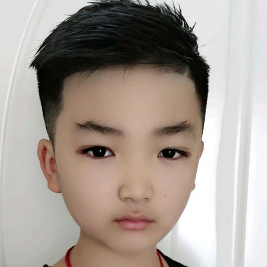 炣炣