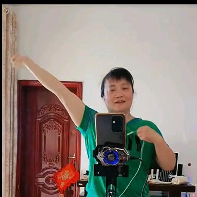 雪阳姐