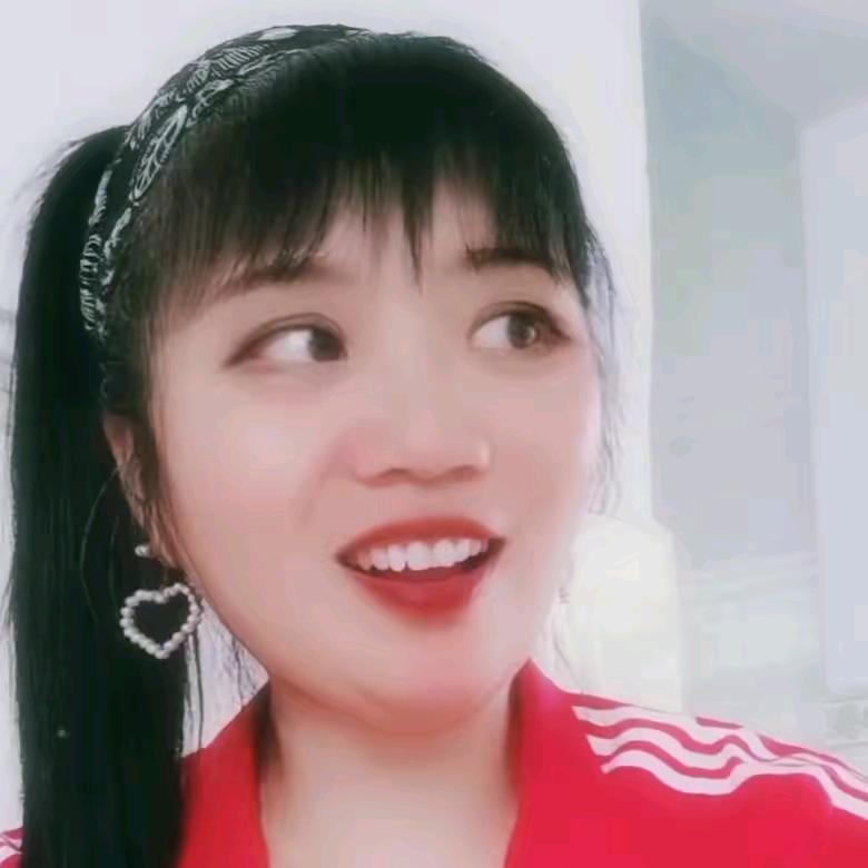 wfv自由飞翔