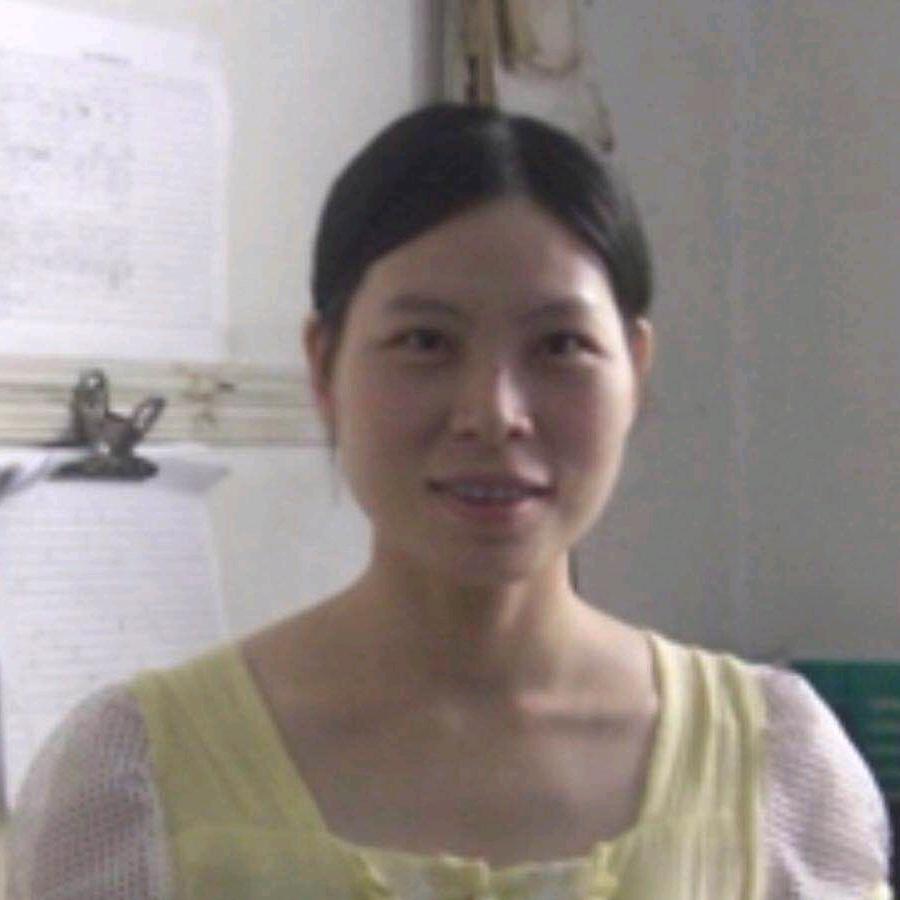 嘉宝果树葡萄纯袋苗基地