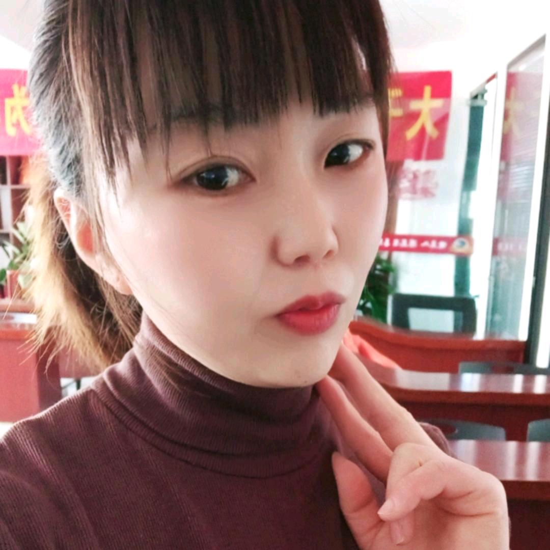 鑫芳家政