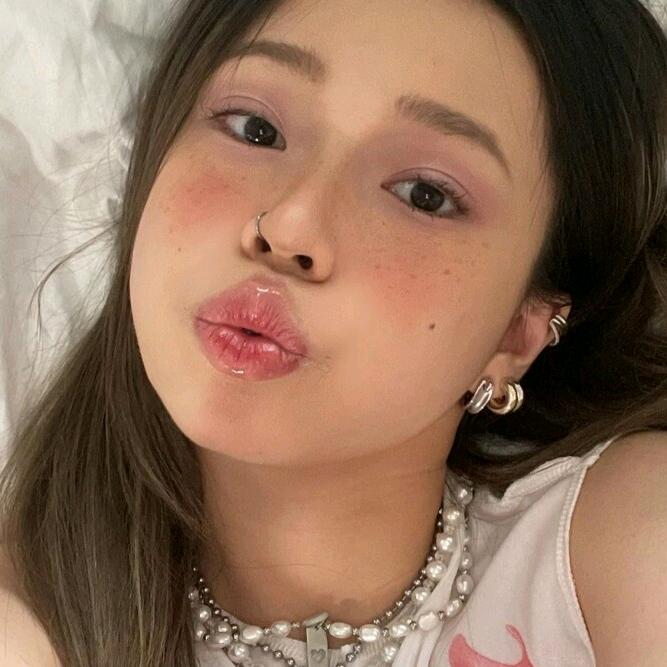 爱吃橘子炒饭