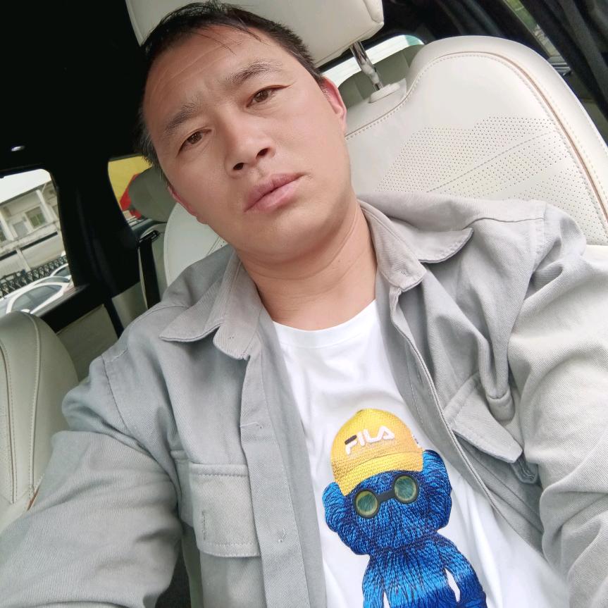 在苦在累也要干٩(•̤̀ᵕ•̤́๑)💪