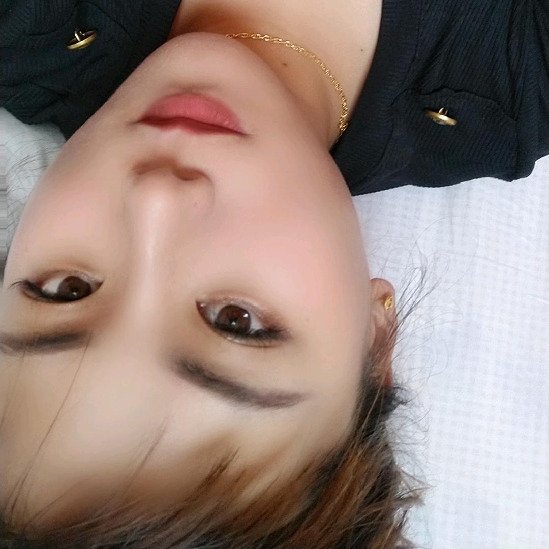 20岁的清纯大表姐