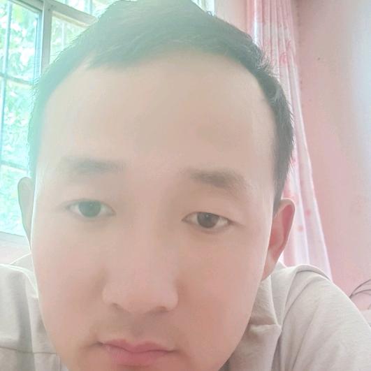 ╄→失呿の靑舂