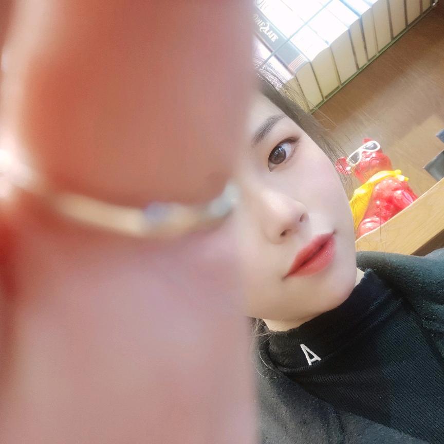 Ella.❤香    🧚🏻‍♀️