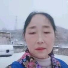 苦命