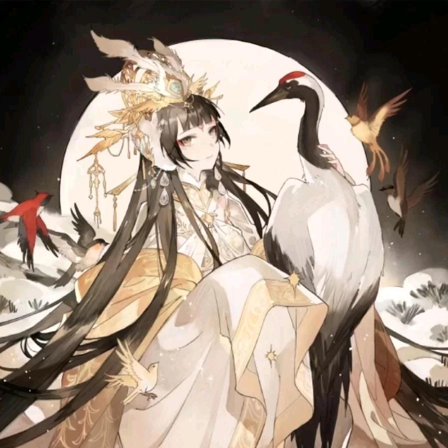 洛