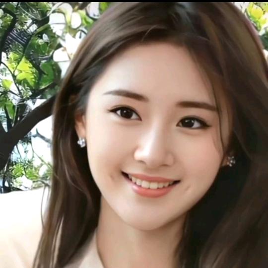 爱我♥所爱