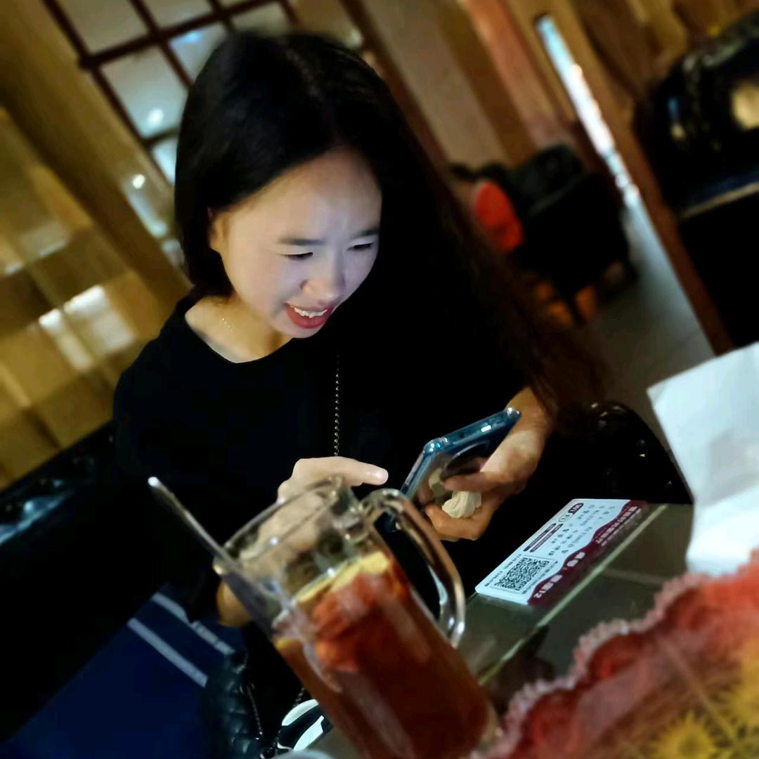 吴选彩