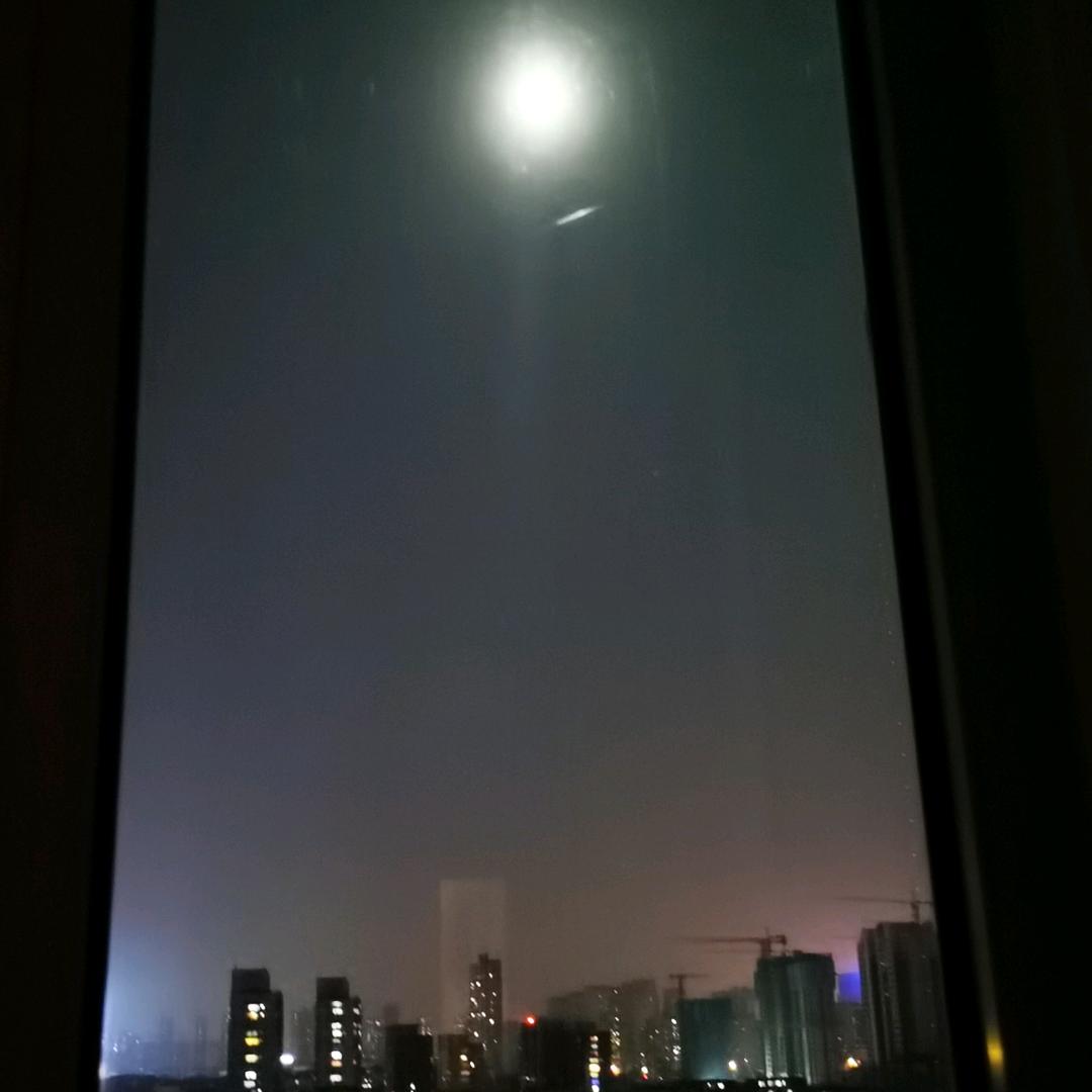 123餐厅