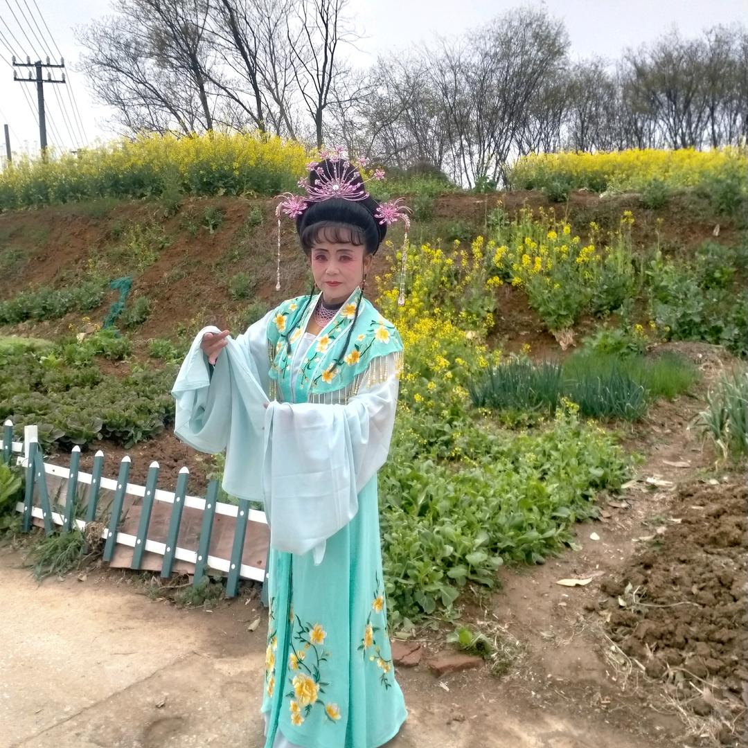 真爱