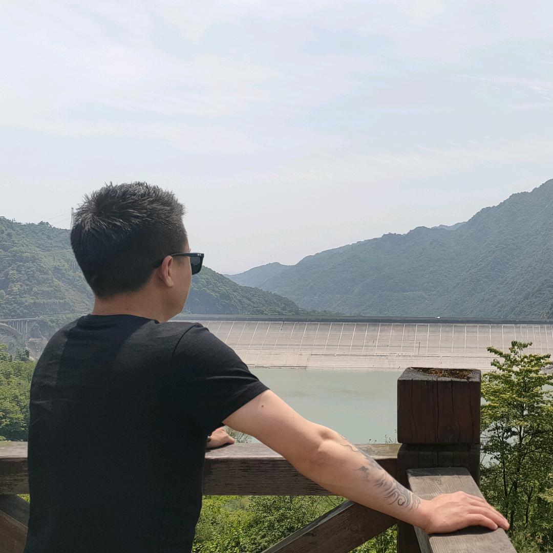 汉中合顺二手车(远方)