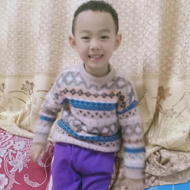 用户4483026548019