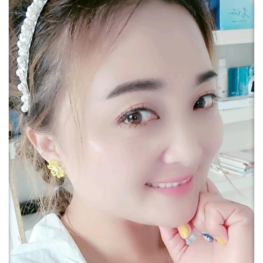小丽丽