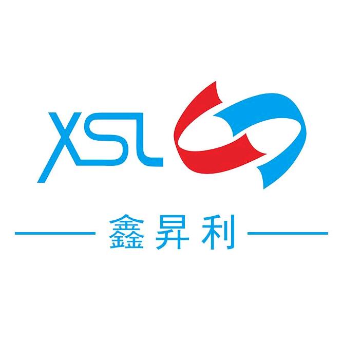 四川鑫昇利环保科技有限公司