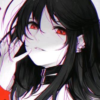 手可摘星辰~