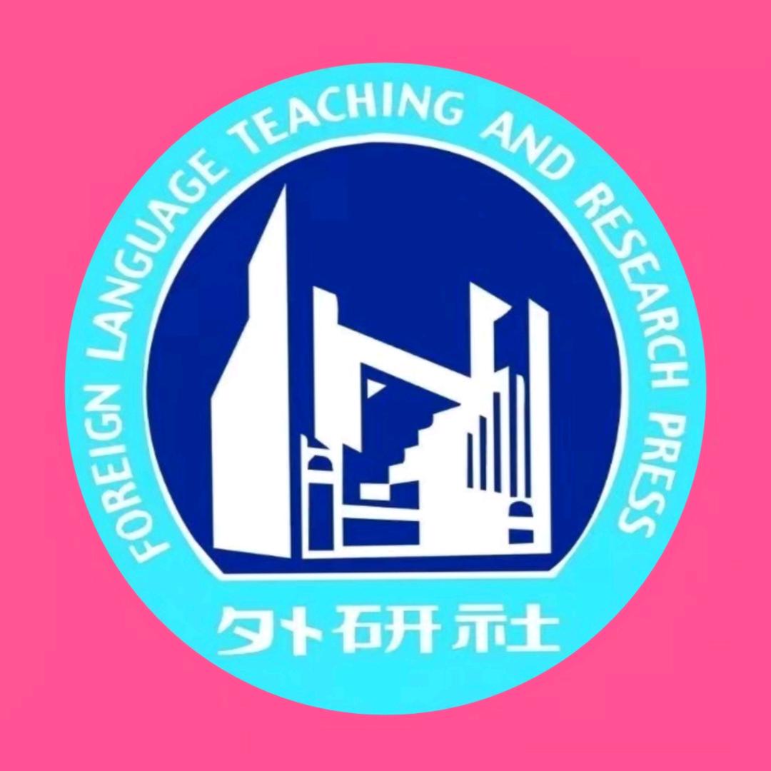 冯老师讲英语