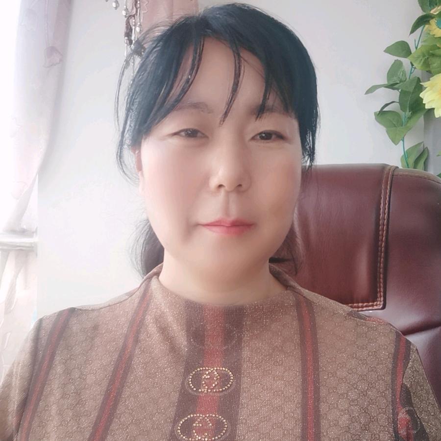 凤姐姐