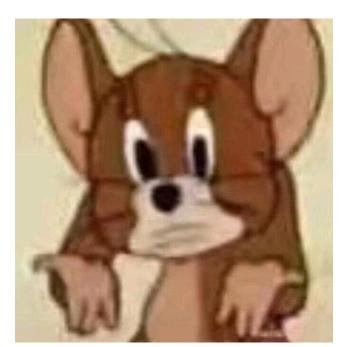 一条龙