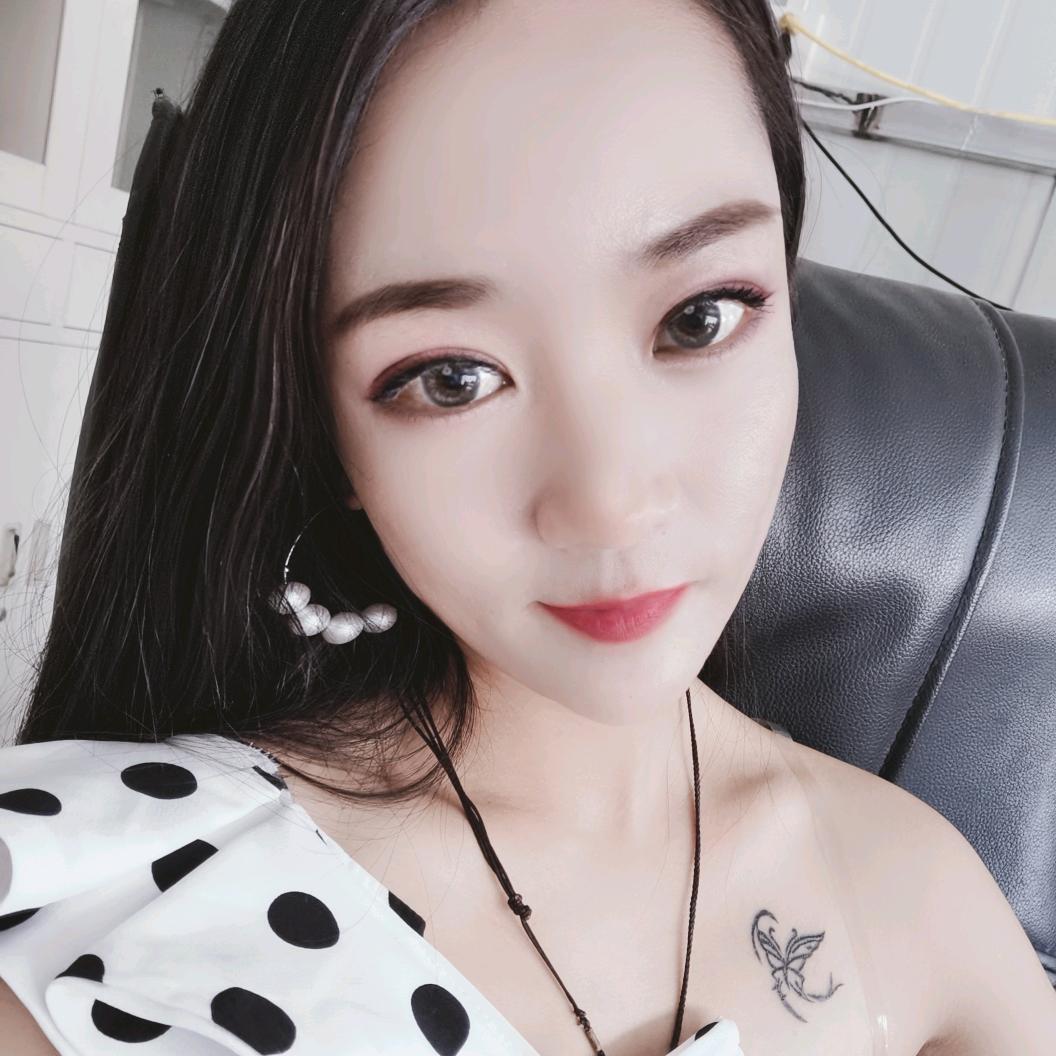 麦子💋
