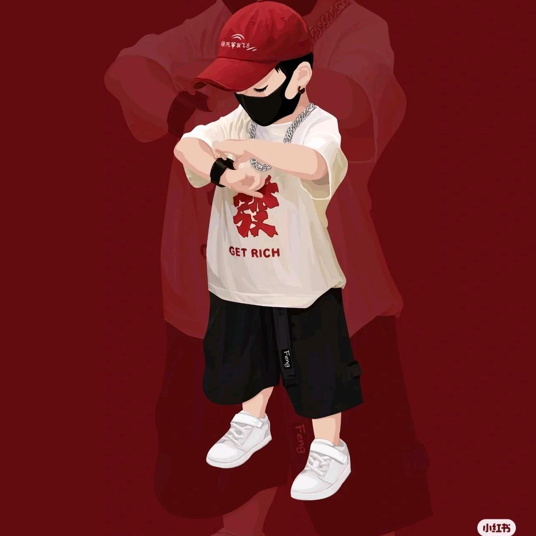 ゛可乐ゞ