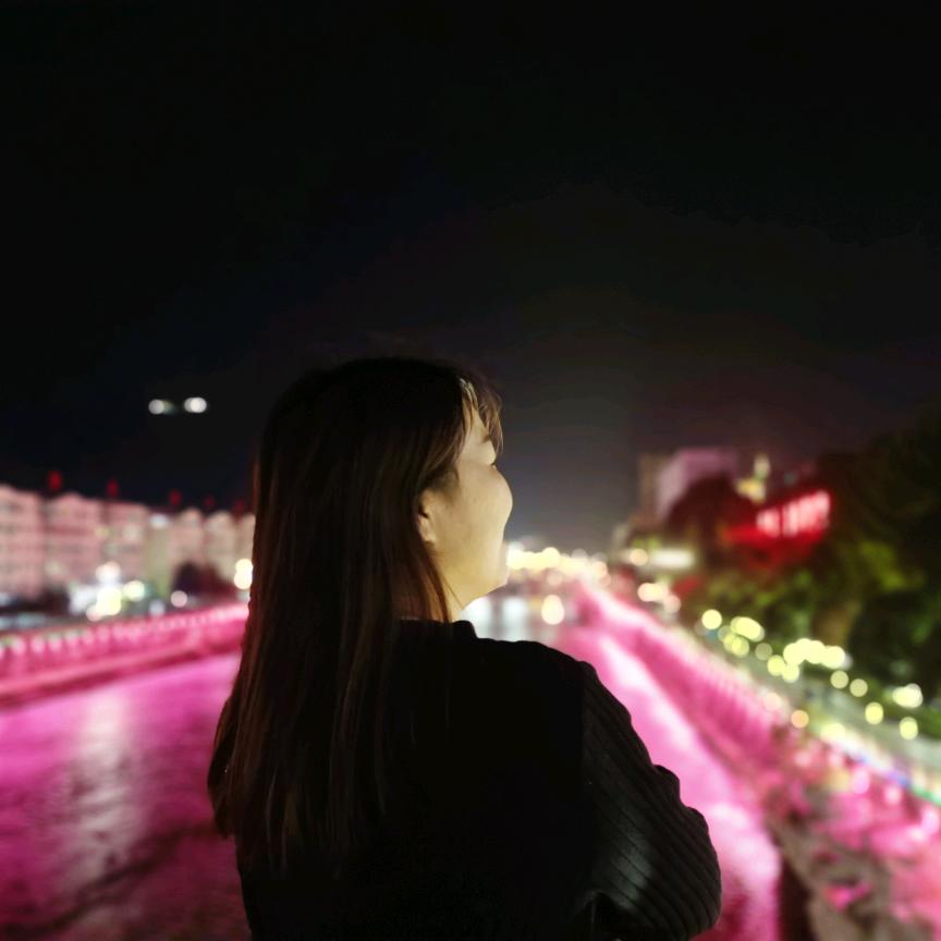 @韩梅梅