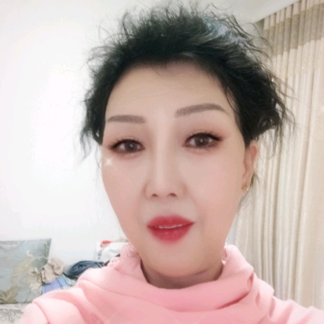 彩云非非