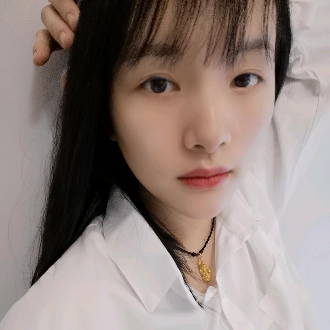 樱陶小丸子